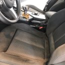 세남자의광택, 세남자의커스텀 이미지