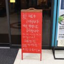 항구도시레드 이미지