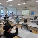 광주학생독립운동기념회관 이미지