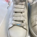 한양 명품세탁 이미지