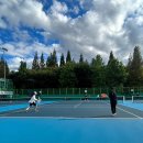 신트리공원(테니스장) 이미지