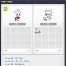 훈지
