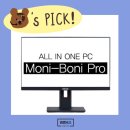 알 PC 네이버블로그