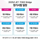 BRIDGE 이미지