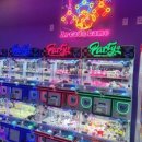 헌터독 인덕원점 이미지