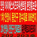 유천팩토피아프라자(유천프라자) 이미지