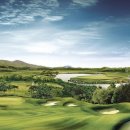 젠스필드CC(대중제) 이미지