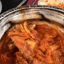 갈마동맛집 머슴매운갈비 매운맛에 눈물 찔끔 흘리고온 내돈내산 후기