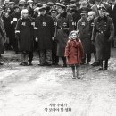 존 타우너 윌리엄스(1932~) 作曲 / 1994년작 영화 "쉰들러 리스트" 테마 - 존 크리스토퍼 윌리엄스(기타, 1941~) 이미지