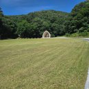 성심수녀회 | 충남 가볼 만한 성지｜수리치 골 성지 순례 코스와 미사 시간, 순례 후기