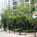 범어3동 제1경로당 이미지