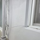 주공보수 네이버블로그