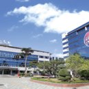 군위중학교우보분교장 이미지