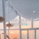 까사인제주