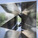 STUDIOMOBE반치옥사진관 이미지