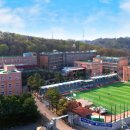 경기자동차과학고등학교 이미지