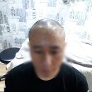 김포타투여명 이미지