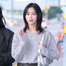 류진 이미지