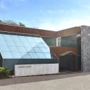 포포즈 반려동물장례식장 김포점 이미지