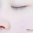 픽스앤준 이미지