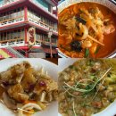 옌 차이나 | 인천 차이나타운 연경 중식맛집 추천 대통령도 다녀간 하얀짜장 최초 중식집 연경 내돈내산 방문 후기