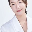 디알피부과의원 이미지