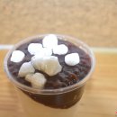 아리아리 분식 이미지