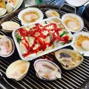 진구이 이미지