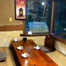 흥부축산 이미지