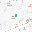 ASTHESPA (애스테스파)