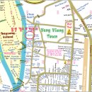 한글게스트하우스 이미지