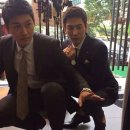 성혁 카카오 검색결과