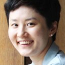 박소령