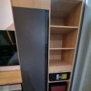 하이힐무인호텔 이미지