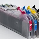J2740 이미지