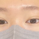 쁨이즈