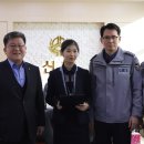 안산상록경찰서