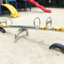 삼정선비마을 이미지