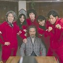 소문 티스토리