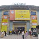 제이메디팜 이미지