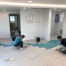 스토리팩토리