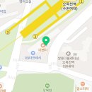 런드리24오목천역점 이미지