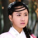 신포청천 이미지