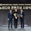 (주)도모미디어 이미지