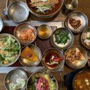 경상국립대학교 동물의료원 이미지