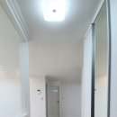 온의금호1차 이미지