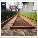 미림환경 이미지