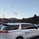 동두천국민체육센터 족구장 | 서울 근교 겨울여행 동두천 니지모리스튜디오