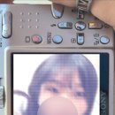 서연세탁소 이미지