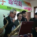 원대경로당 이미지